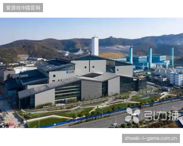 跨国协同流程若不简化将如何拖累赛事内容分发效率
