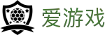 爱游戏-中国官方网站首页-开启精彩体育之旅