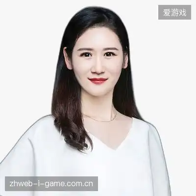 何志辉