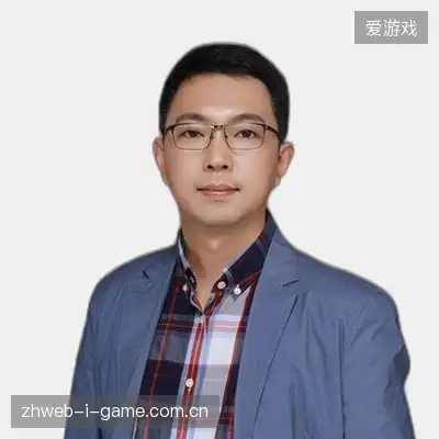 刘永