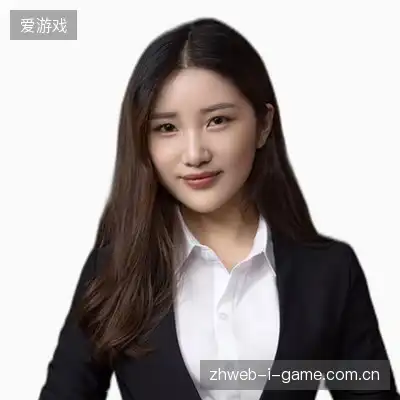 毛其